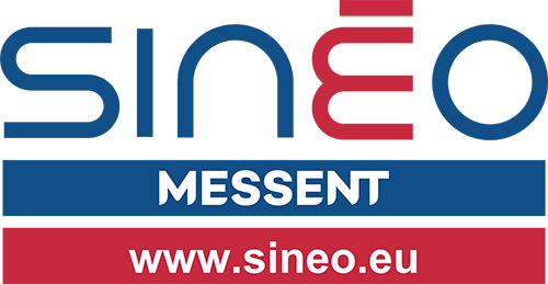 SINEO
